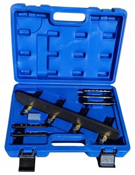 СЪЕМНИК ИНЖЕКТОРА MINI BMW B36 B38 B48 B58 OEM 2 358 417 OEM 2 358 022