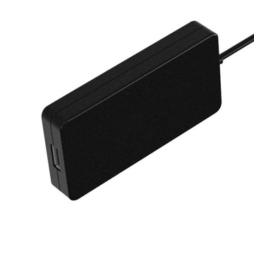 Для версии автомобильной системы Android