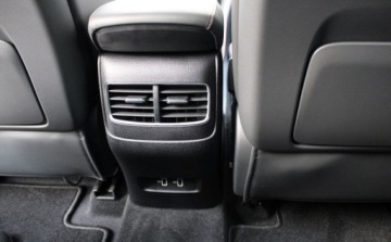 MG HS 2023 MG HS 1.5 T-GDI 162KM DCT Exclusive Kamera360 Nawigacja LED FVmarza 1.5, zdjęcie 33