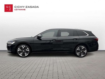 Skoda Superb IV 2024 Skoda Superb Selection DSG Kamery 360 Masaze Wentylacja ACC Faktura Vat23, zdjęcie 1