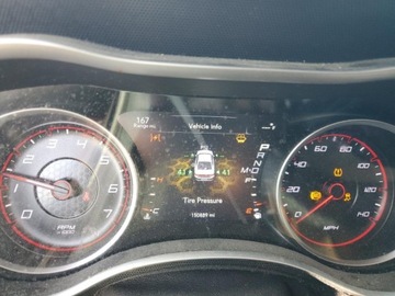 Dodge Charger VII 2018 Dodge Charger SXT Plus 2018 3.6l 3.6 Benzyna 292KM, zdjęcie 9