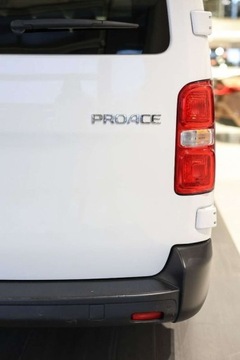Toyota 2022 Toyota Proace Verso Kombi 2.0 D-4D Long 2,8t 2.0 Diesel 145KM, zdjęcie 37