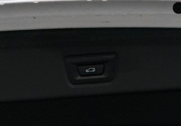 BMW Seria 4 G22-23-26 2025 BMW Seria 4 I wlasciciel M Sport Hak Gwarancja Bezwypadkowy FVAT23, zdjęcie 14