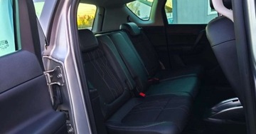 Opel Meriva II Mikrovan 1.4 Turbo ECOTEC 120KM 2013 Opel Meriva Opel Meriva 1.4 150 Jahre 1.4 Benzyna 120KM, zdjęcie 28