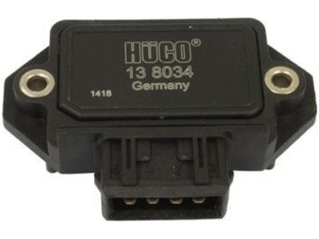 MODUL ZAPALOVACÍ HITACHI 138034