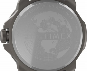 ZEGAREK TIMEX EXPEDITION PODŚWIETLENIEM TW2V40600