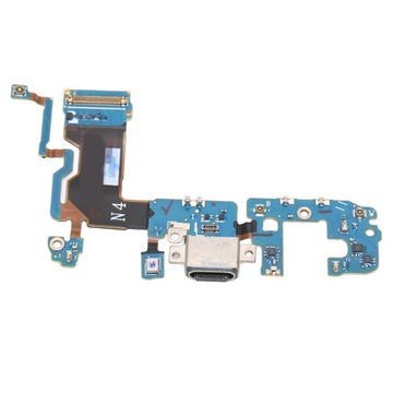 G965U Модуль USB-порта для зарядки