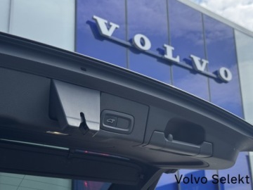 Volvo XC60 II 2019 Volvo XC 60 B4 D AWD Inscription | Serwis ASO | Sa, zdjęcie 32