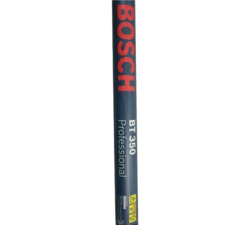 СТОЙКА F40 BT 350 ДЛЯ GLL GCL PLL BOSCH LASER