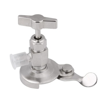 R134a Комплект манометра коллектора кондиционера с инструментом для заправочного шланга длиной 5 футов