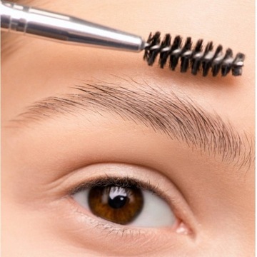 HULU BROW SOAP ФИКСИРУЮЩЕЕ МЫЛО 30мл