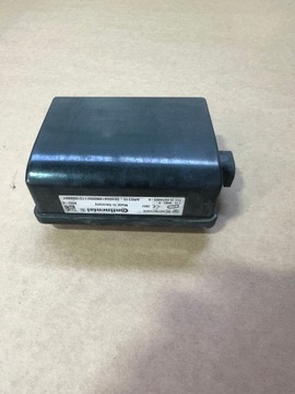 Radar Czujnik Distronic, ACC Mercedes W204, W212, W218, A2129003300