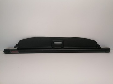 JEEP GRAND CHEROKEE WK2 ШТОРКА БАГАЖНИКА ОРИГИНАЛ