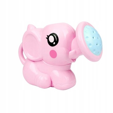 Cute Baby Water Toys Infant Classic Wound-up