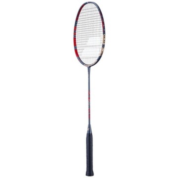 Rakieta do badmintona BABOLAT X-FEEL ORIGIN