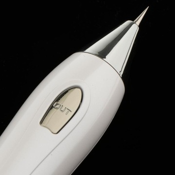 Usuwanie piegów i kretów Nevus Środek do usuwania ciemnych plam Wiek Pigmentowy plama srebrna