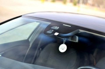 Volvo V40 II Hatchback 1.6 D2 115KM 2012 Volvo V40 1,6 HDi 115Km Ledy Digital Navi City, zdjęcie 10