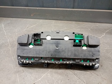 5FCF-10849-BG PŘÍSTROJOVÁ DESKA BUDÍK FIAT STILO 08R 1.9 JTD