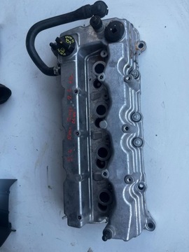 JEEP CHEROKEE RENEGADE COMPASS II KRYT VENTILU KAPA 2.4 MULTIAIR