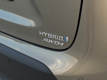 Toyota 2022 Toyota Yaris Hybrid 1.5 Executive Krajowa Bezwypadkowa I Wł Serwisowana, zdjęcie 32