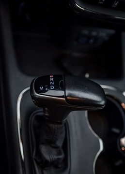 Dodge Durango III 2018 Dodge Durango Dodge Durango 6.4 SRT 6.4 Benzyna 475KM, zdjęcie 25