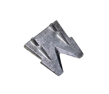 МОЛОТЫЙ ТОПОР КЛИН 6