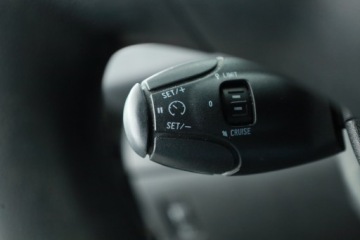 Peugeot 208 I 2016 Peugeot 208 1.6 BlueHDi, Salon Polska, Klima, zdjęcie 14