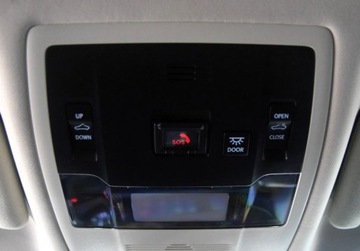 Lexus ES VII (XV70) Sedan Facelifting 300h 218KM 2023 Lexus ES 2.5 Hybryda 218KM, zdjęcie 25