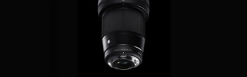 Sigma Современный цифровой 16/1,4 DC DN | Sony-E | Компактный широкоугольный объектив