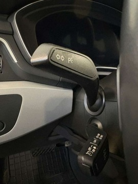 Audi A4 B9 Avant Facelifting 2.0 35 TDI 163KM 2022 Audi A4 Avant 35 TDI 163 KM S Tronic Salon PL Serwisowany FV23 2.0, zdjęcie 11