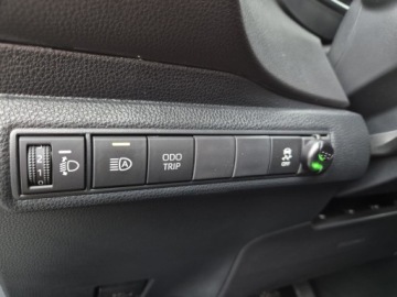 Toyota Corolla XII Sedan Facelifting 1.8 Hybrid 140KM 2023 Toyota Corolla 1.8 Hybrid Style Seria E21 (2019-), zdjęcie 7