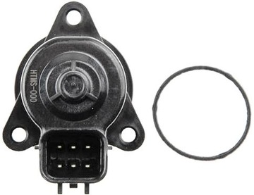 MOTOR KROKOVÝ ŘAZENÍ JALOVÉHO NTY ESK-MS-000