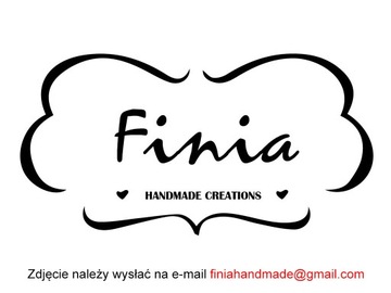 Spinki do Mankietów Koszuli VW Volkswagen dla Taty