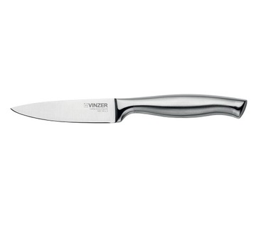 Набор кухонных ножей VINZER ELEGANCE, 8 предметов. 50115