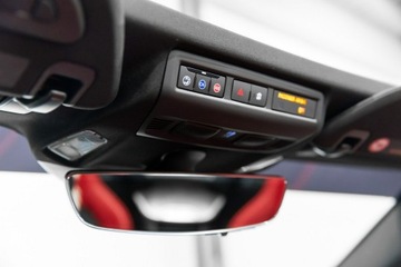 Chevrolet Corvette C7 2022 Chevrolet Corvette 6.2 V8 2LT Z51.Vossen. Paragon., zdjęcie 24