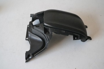 крышка бензобака Yamaha Tmax 530 DX SX 17+