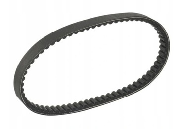 PAS NAPĘDOWY POLARIS RANGER 700 800 SPORTSMAN RZR