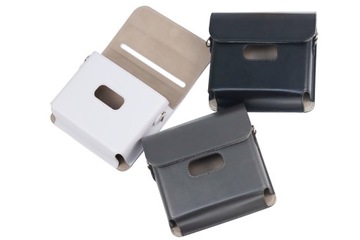 Чехол для Fuji INSTAX WIDE LINK