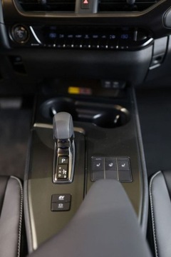 Lexus UX 2024 Lexus UX 300h F Sport Design AWD 2.0 Hybryda 152KM, zdjęcie 21
