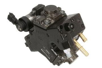 ČERPADLO CR 0 986 437 038 BOSCH