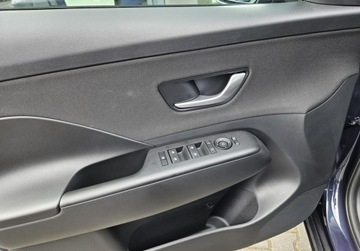 Hyundai Kona II 2025 Hyundai Kona HEV Executive Tech Promocyjny Kontrakt serwisowy lub polisa, zdjęcie 18