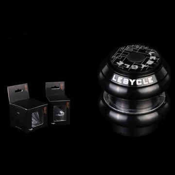 4x футбольная регулируемая повязка на руку,