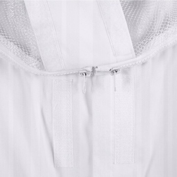 ПЧЕЛОВОДСТВО В ЦЕЛОМ КОМФОРТНЫЙ ПРОДУКТ XXL