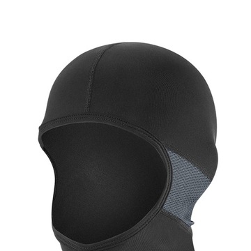 Летний тактический головной убор, мотоциклетный шлем, впитывающий пот, УФ-черный, серый