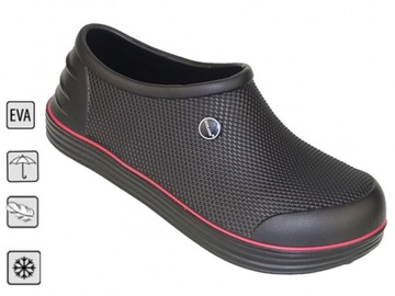 МУЖСКИЕ САДОВЫЕ САЛФЫ, ВОДОНЕПРОНИЦАЕМАЯ ПЕНА ЭВА