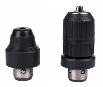 ПЕРФОРМАЦИОННАЯ ПЕРФОРАТОРНАЯ ДРЕЛЬ УДАРНАЯ ДРЕЛЬ SDS+ ПРОЧНЫЙ НАБОР КЕЙС