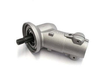 PRZEKŁADNIA KĄTOWA HUSQVARNA 343R 545RX 345FR