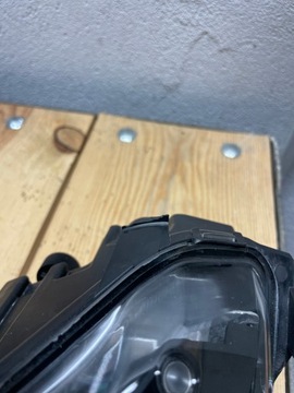 ФАРА ФАРА BMW K84 F900XR 2023