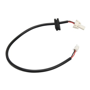 Kabel światła tylnego skutera elektrycznego ABS tylne światło przewód