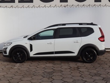 Dacia Jogger 2022 Dacia Jogger 1.0 TCe, Salon Polska, 1. Właściciel, zdjęcie 2